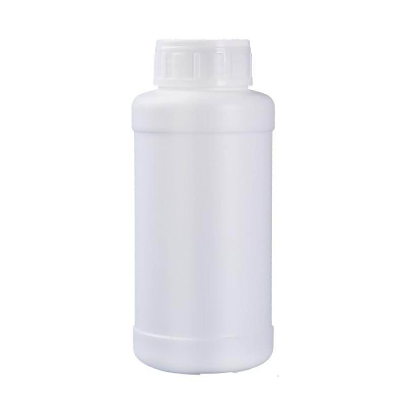 Holmium(Iii)硫酸水和物、CAS 15622-40-9、99.9%金属ベース、100g